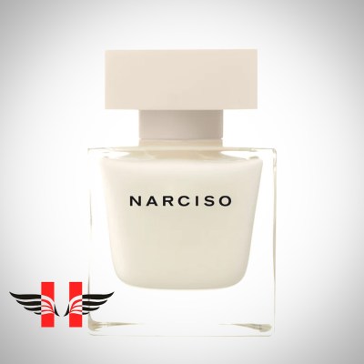 عطر ادکلن نارسیس رودریگز نارسیسو زنانه | Narciso Rodriguez Narciso